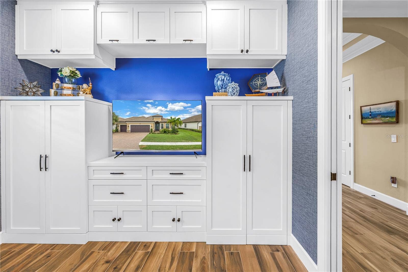 9912 BATCHELDER TERRACE, Palmetto, FL 34221 9912 BATCHELDER TERRACE, Palmetto, FL 34221