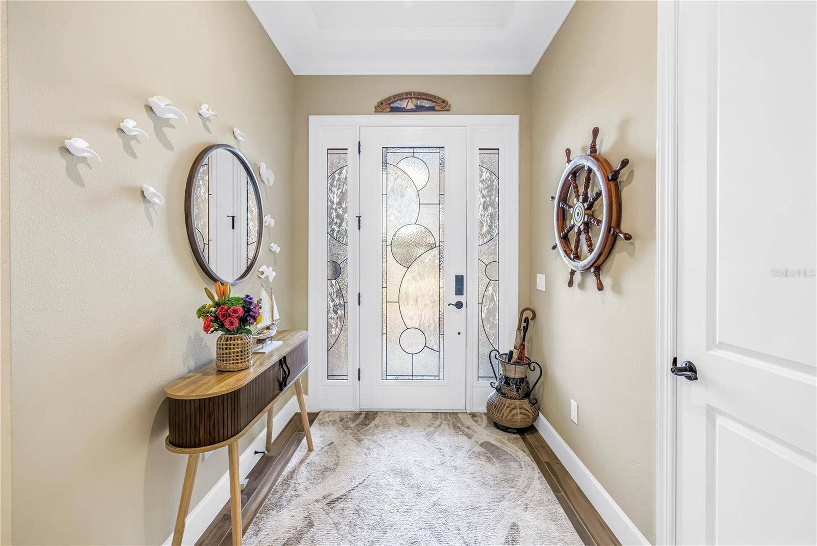 9912 BATCHELDER TERRACE, Palmetto, FL 34221 9912 BATCHELDER TERRACE, Palmetto, FL 34221