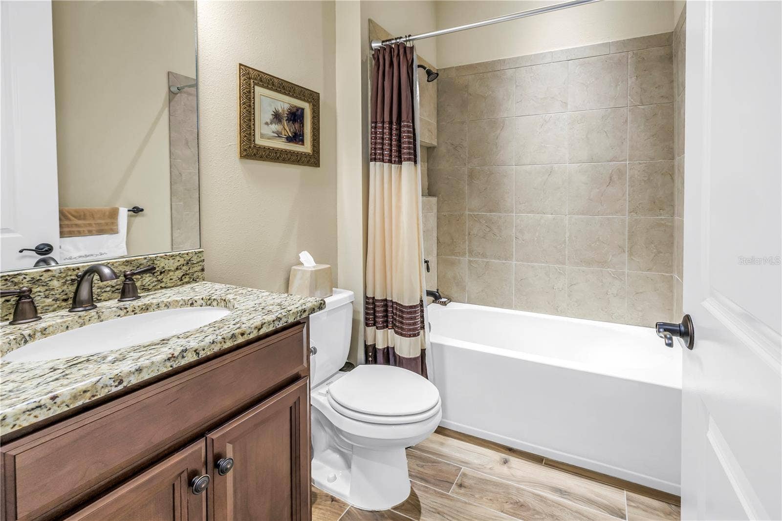 9912 BATCHELDER TERRACE, Palmetto, FL 34221 9912 BATCHELDER TERRACE, Palmetto, FL 34221