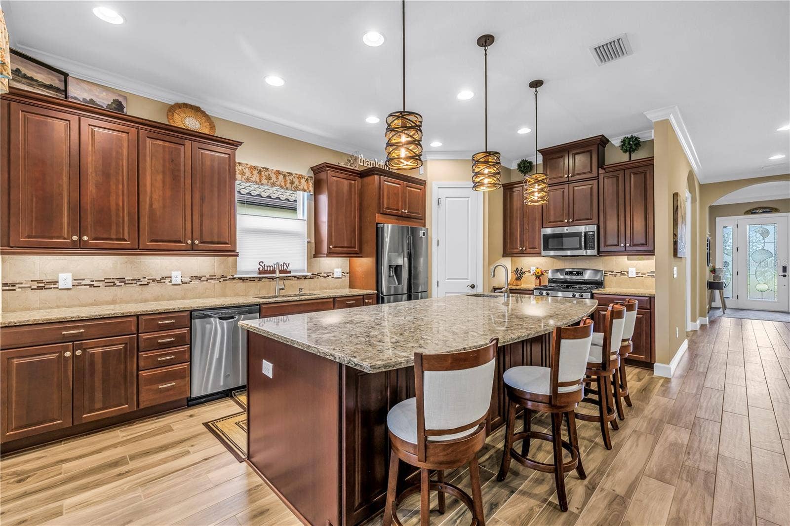 9912 BATCHELDER TERRACE, Palmetto, FL 34221 9912 BATCHELDER TERRACE, Palmetto, FL 34221