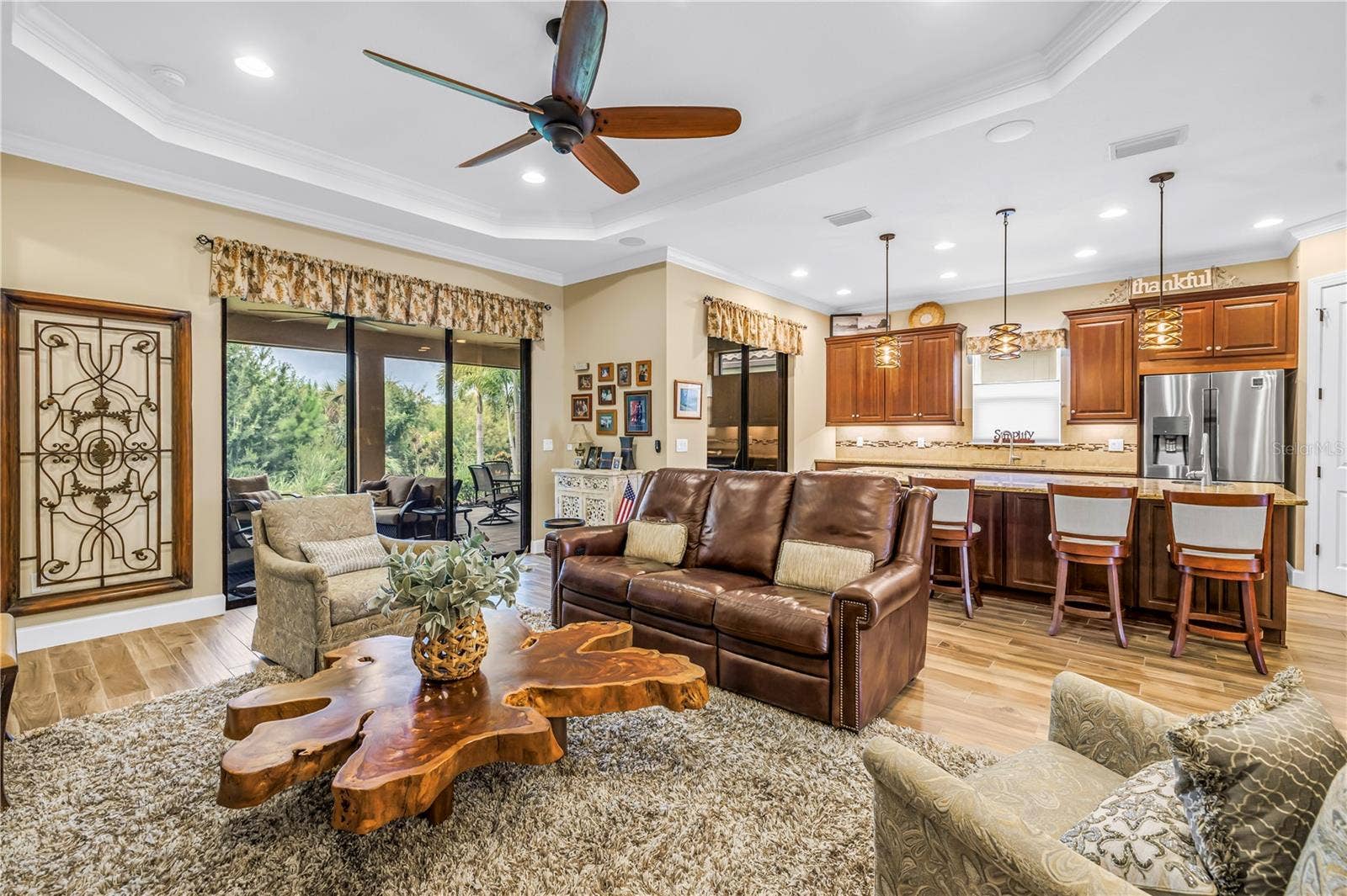 9912 BATCHELDER TERRACE, Palmetto, FL 34221 9912 BATCHELDER TERRACE, Palmetto, FL 34221