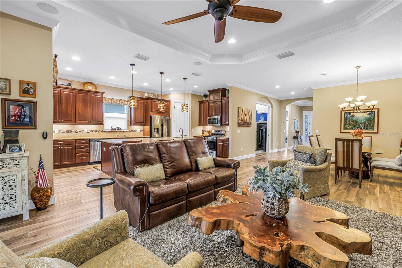 9912 BATCHELDER TERRACE, Palmetto, FL 34221 9912 BATCHELDER TERRACE, Palmetto, FL 34221