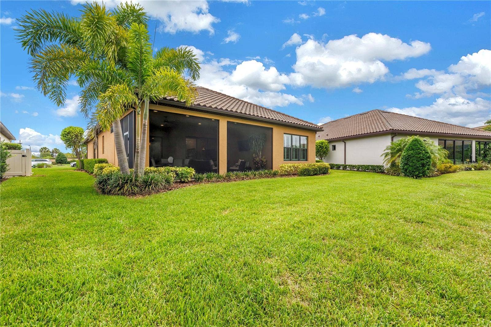 9912 BATCHELDER TERRACE, Palmetto, FL 34221 9912 BATCHELDER TERRACE, Palmetto, FL 34221