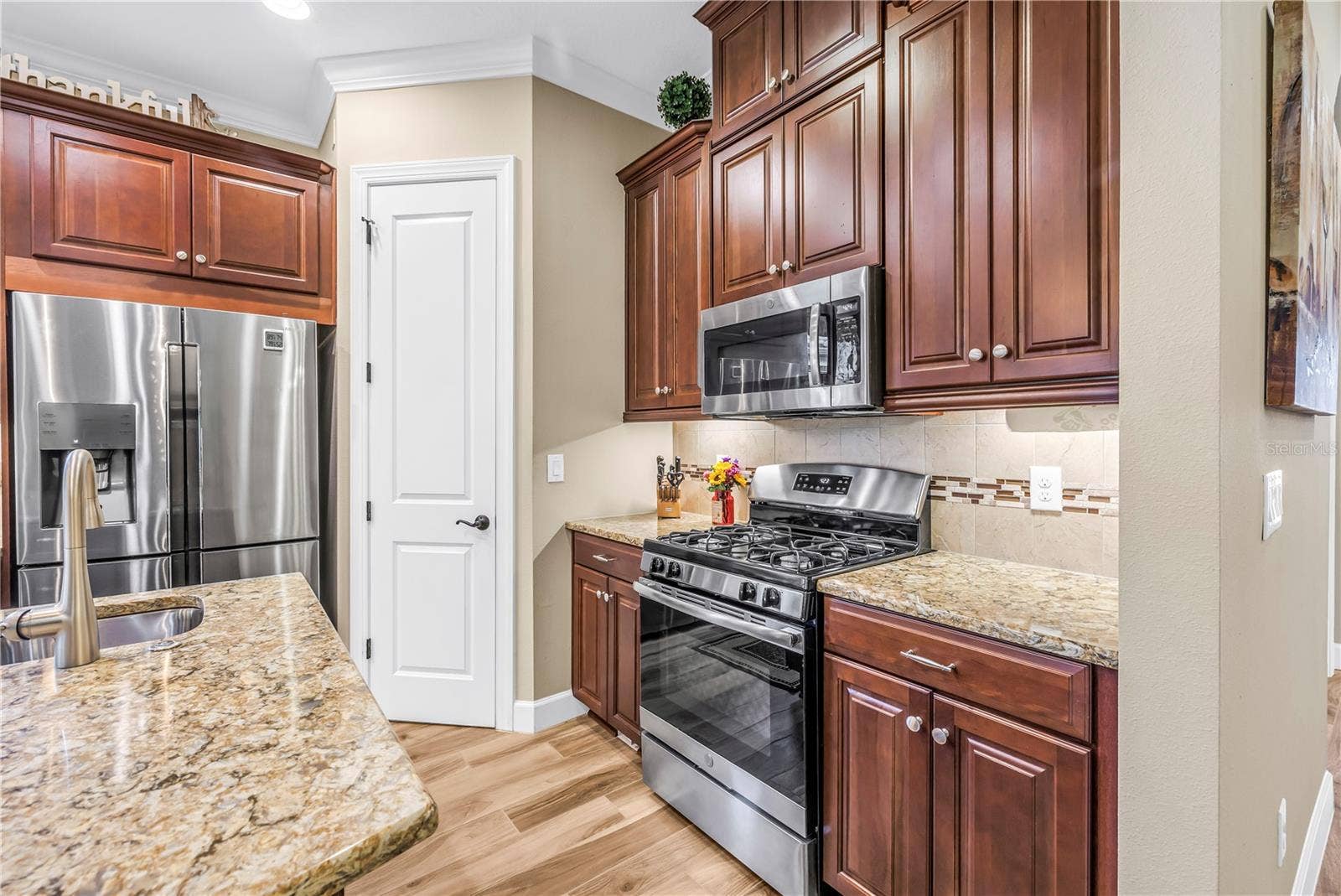 9912 BATCHELDER TERRACE, Palmetto, FL 34221 9912 BATCHELDER TERRACE, Palmetto, FL 34221