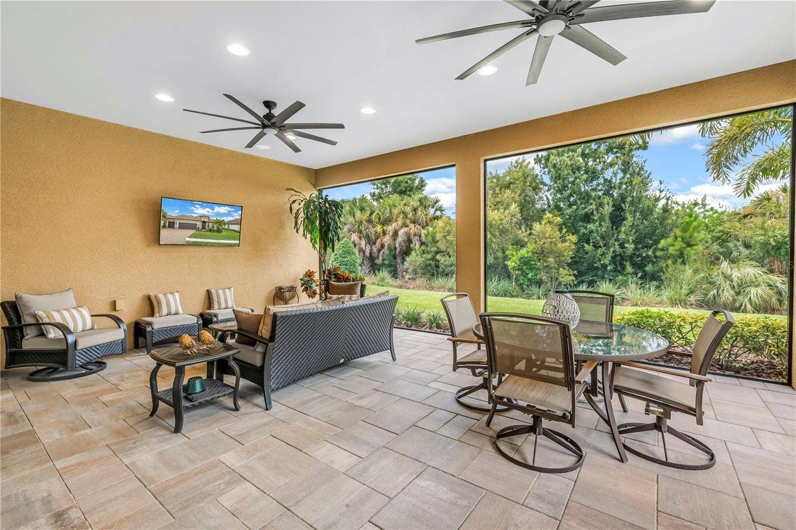 9912 BATCHELDER TERRACE, Palmetto, FL 34221 9912 BATCHELDER TERRACE, Palmetto, FL 34221