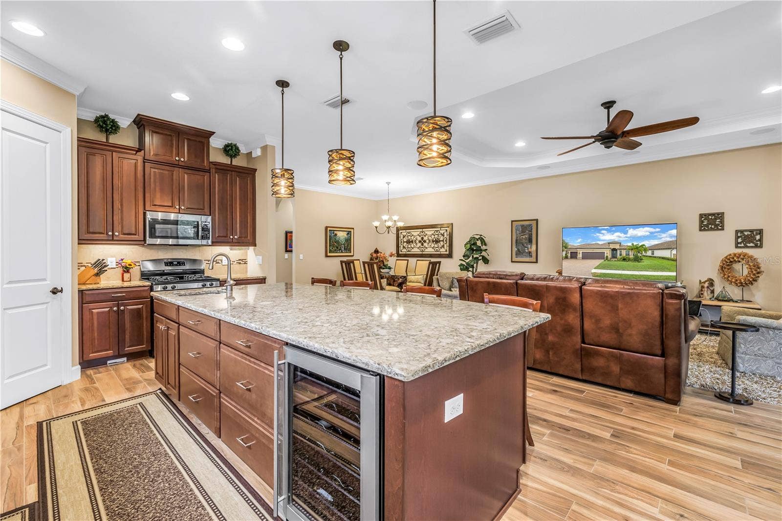 9912 BATCHELDER TERRACE, Palmetto, FL 34221 9912 BATCHELDER TERRACE, Palmetto, FL 34221