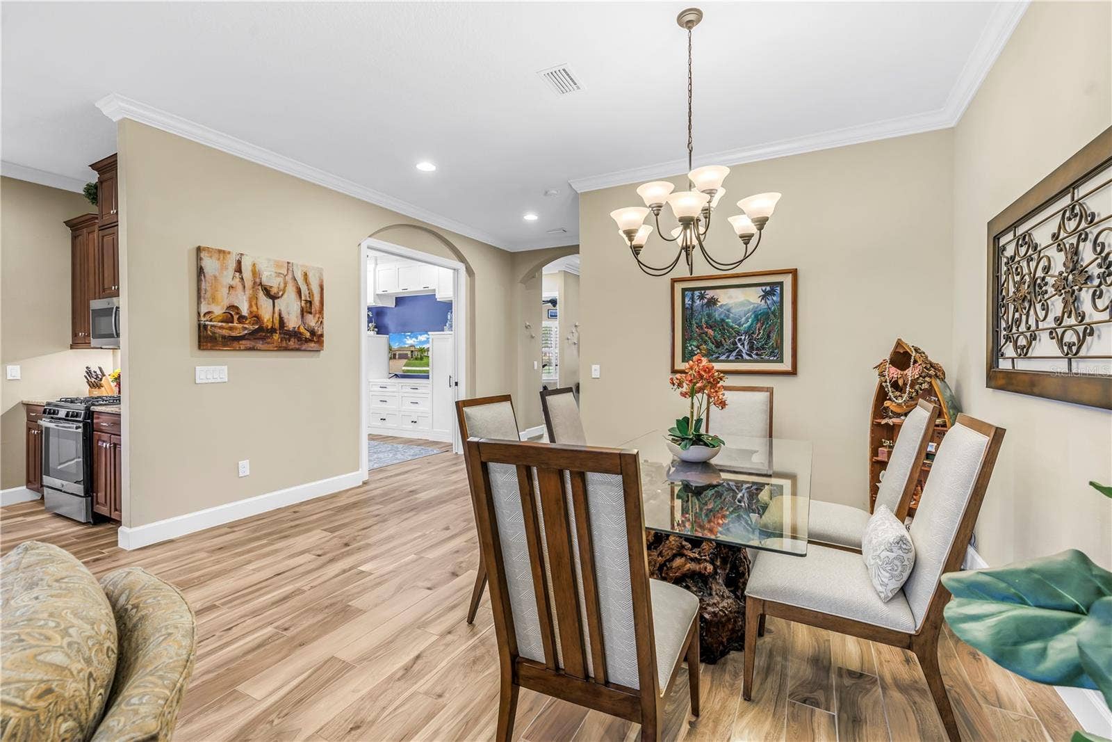 9912 BATCHELDER TERRACE, Palmetto, FL 34221 9912 BATCHELDER TERRACE, Palmetto, FL 34221