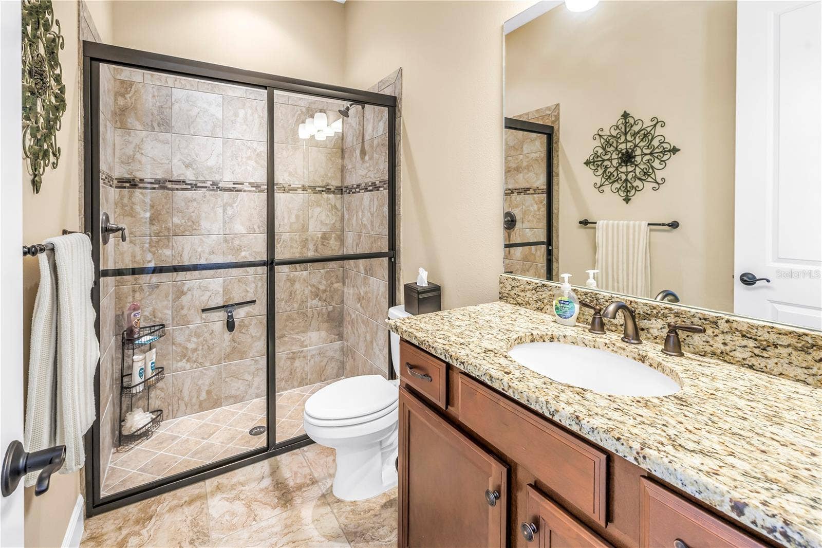 9912 BATCHELDER TERRACE, Palmetto, FL 34221 9912 BATCHELDER TERRACE, Palmetto, FL 34221