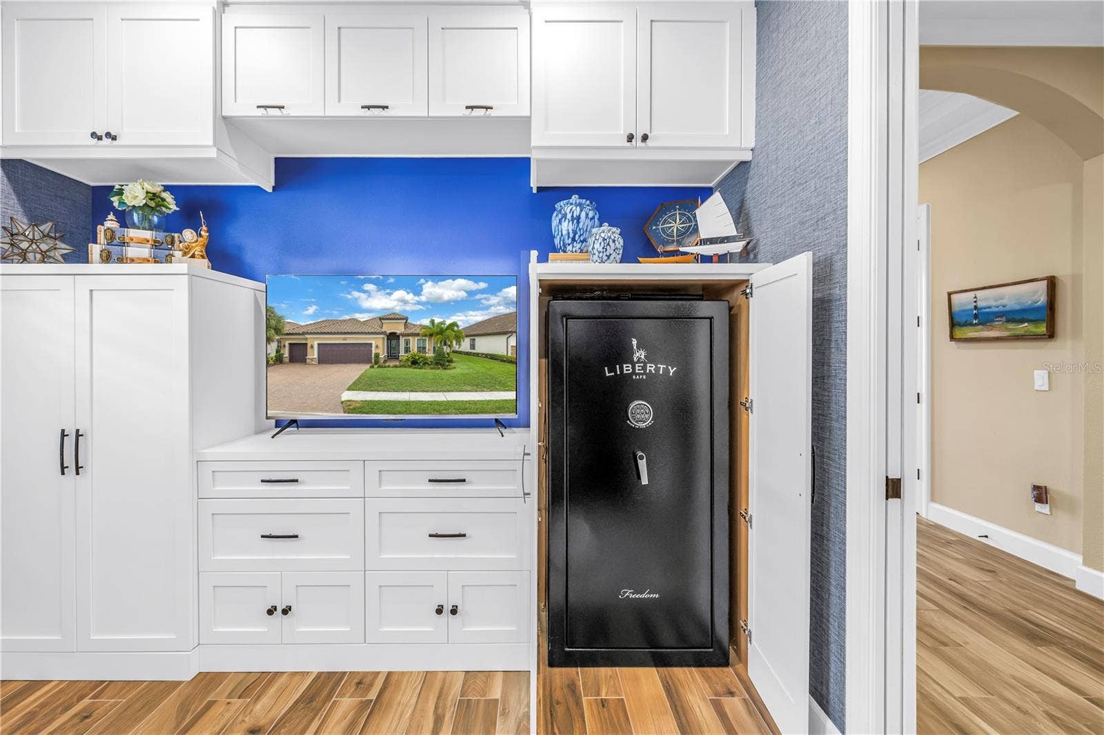 9912 BATCHELDER TERRACE, Palmetto, FL 34221 9912 BATCHELDER TERRACE, Palmetto, FL 34221