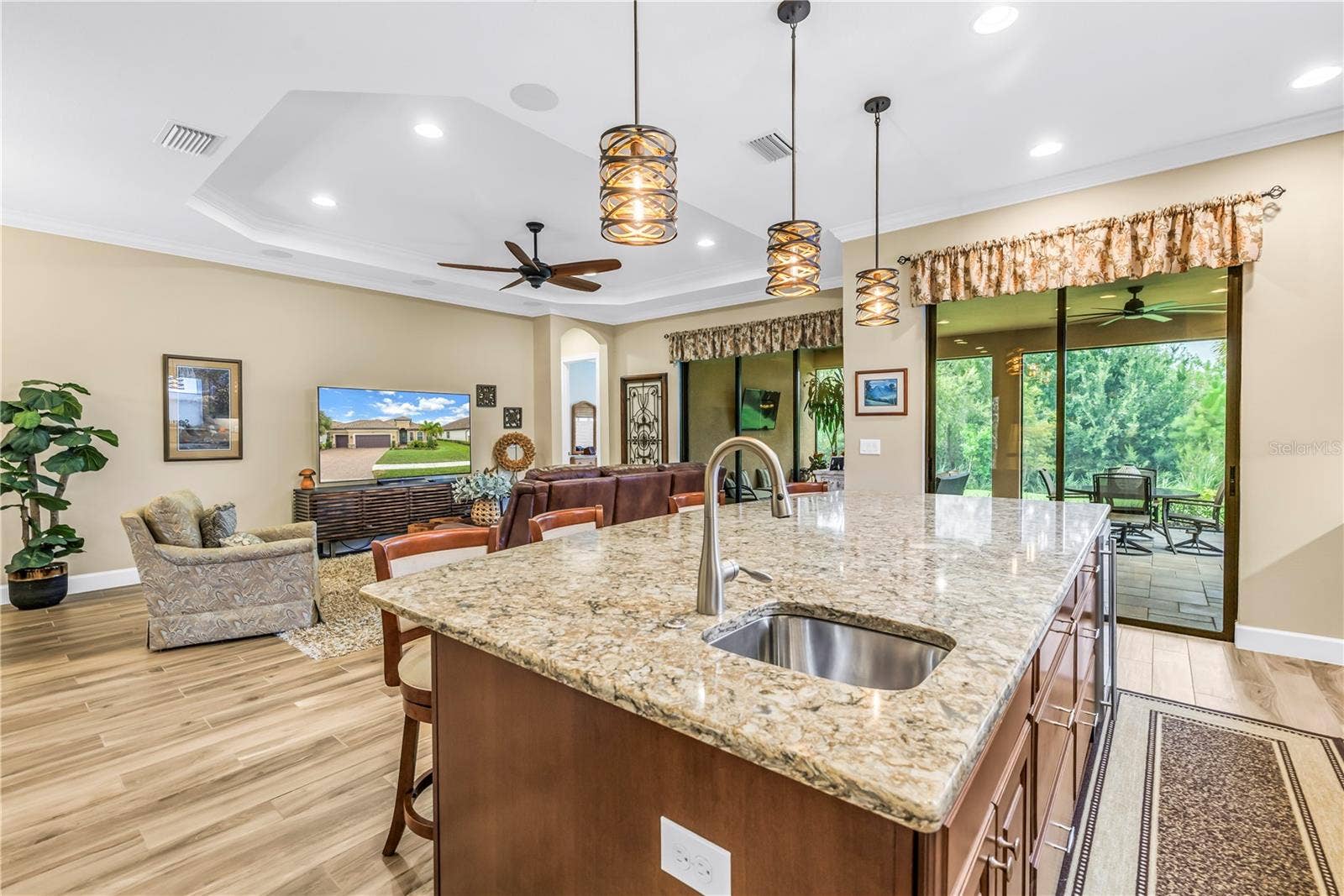 9912 BATCHELDER TERRACE, Palmetto, FL 34221 9912 BATCHELDER TERRACE, Palmetto, FL 34221