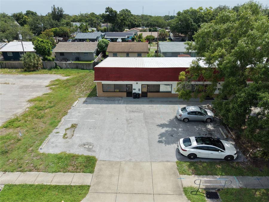 Property photo for 3563 CYPRESS TERRACE N, Pinellas Park, FL