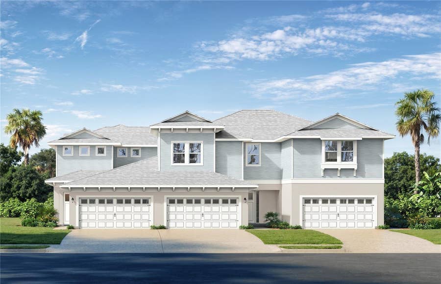 Property photo for 32062 ANCHOR POINT DRIVE, Wesley Chapel, FL