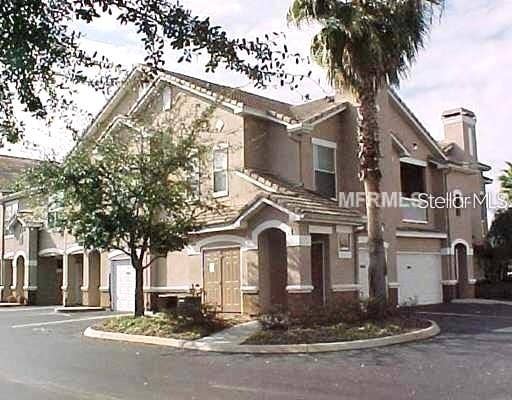 Property photo for 10446 VILLA VIEW CIRCLE, Tampa, FL