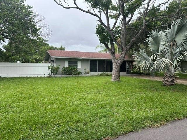 Property photo for 2030 HEALY DRIVE, Clearwater, FL