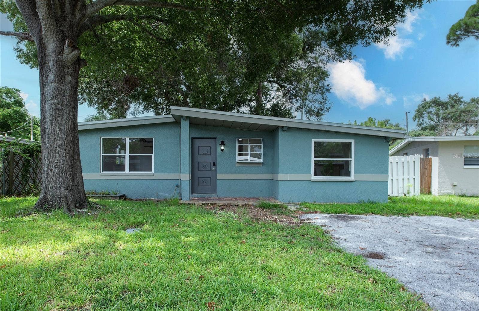 10276 121ST AVENUE, Largo, FL 33773 10276 121ST AVENUE, Largo, FL 33773