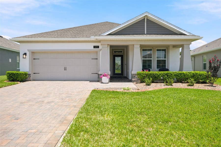 Property photo for 5271 CAPPLEMAN LOOP, Brooksville, FL