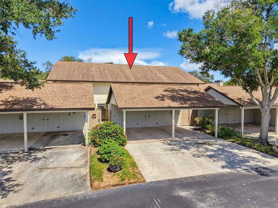 Property photo for 1929 WHITNEY WAY, Clearwater, FL