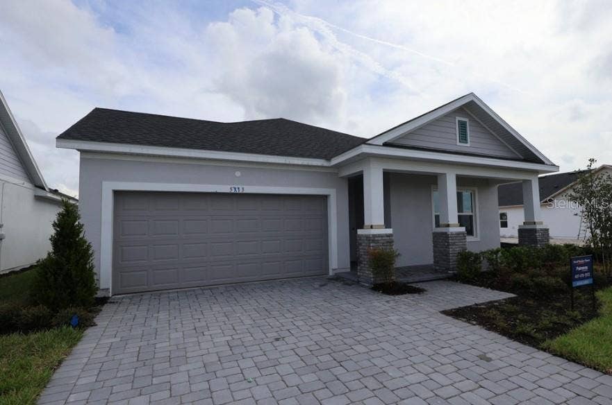 Property photo for 5713 COOPERS HAWK COURT, St Cloud, FL