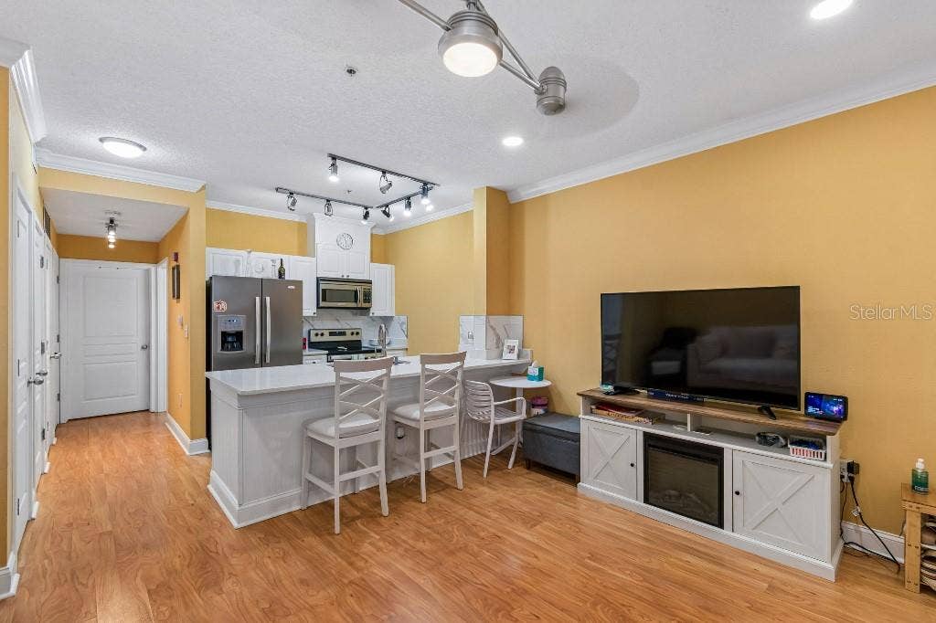 600 MARKET STREET, #230, Celebration, FL 34747 600 MARKET STREET, #230, Celebration, FL 34747