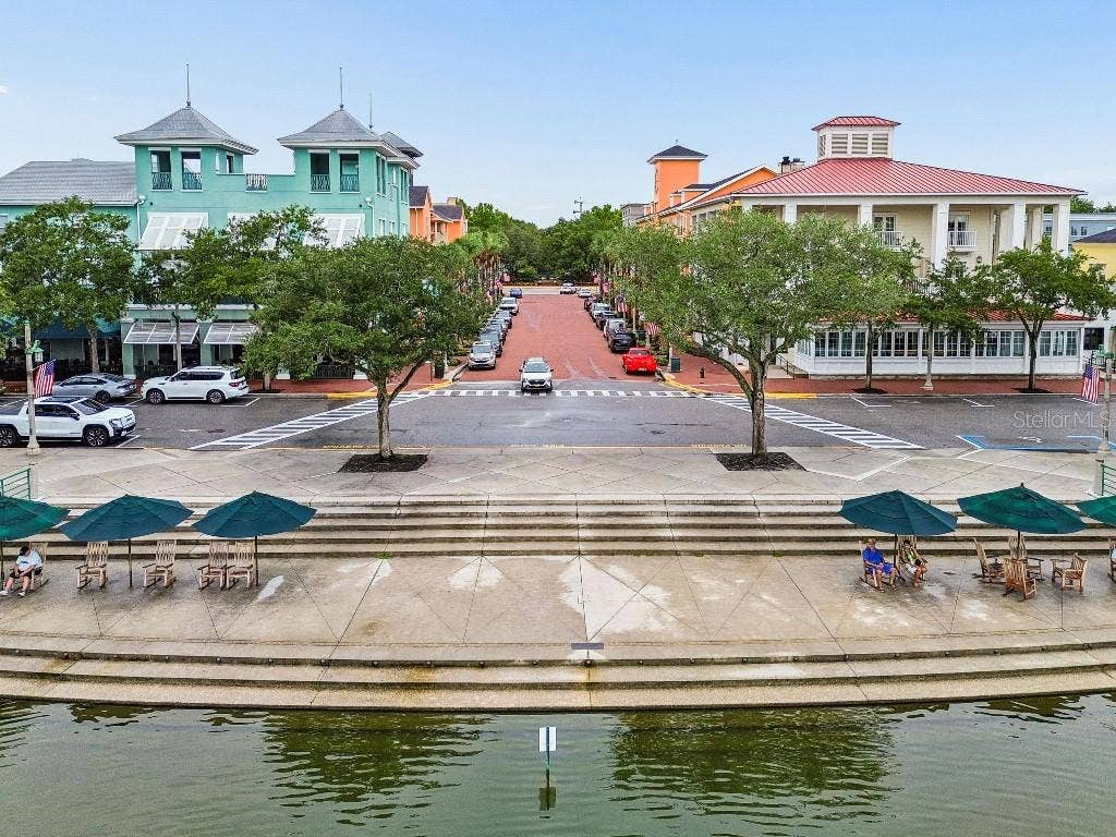600 MARKET STREET, #230, Celebration, FL 34747 600 MARKET STREET, #230, Celebration, FL 34747