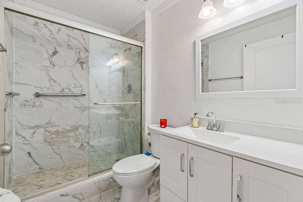 600 MARKET STREET, #230, Celebration, FL 34747 600 MARKET STREET, #230, Celebration, FL 34747