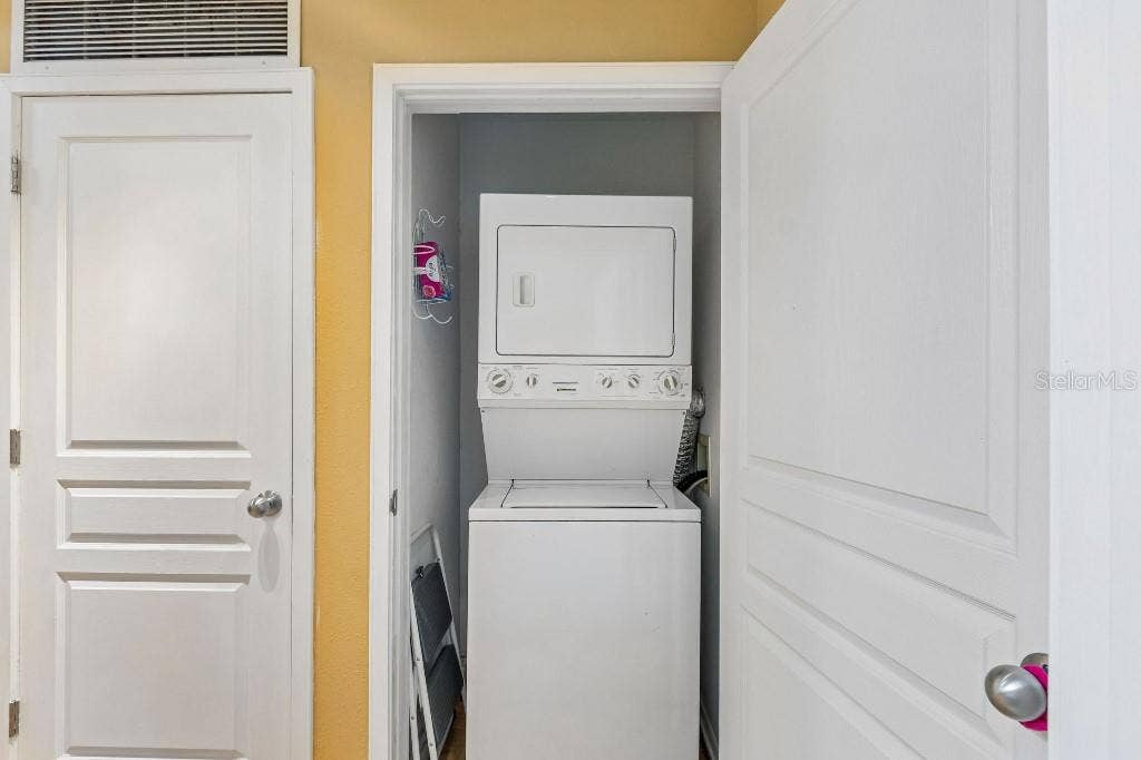 600 MARKET STREET, #230, Celebration, FL 34747 600 MARKET STREET, #230, Celebration, FL 34747