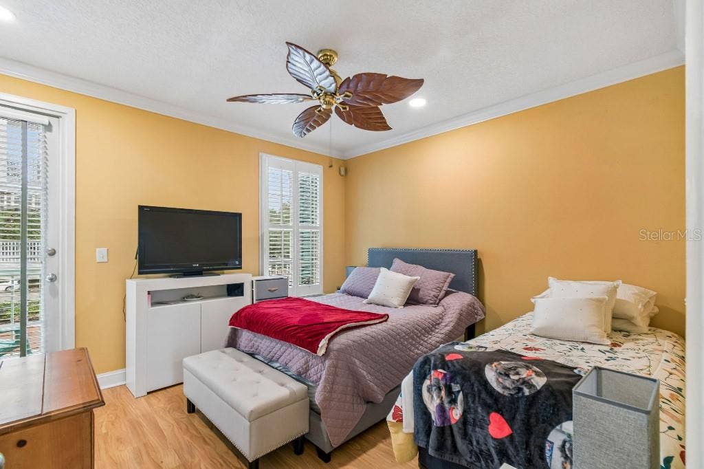 600 MARKET STREET, #230, Celebration, FL 34747 600 MARKET STREET, #230, Celebration, FL 34747
