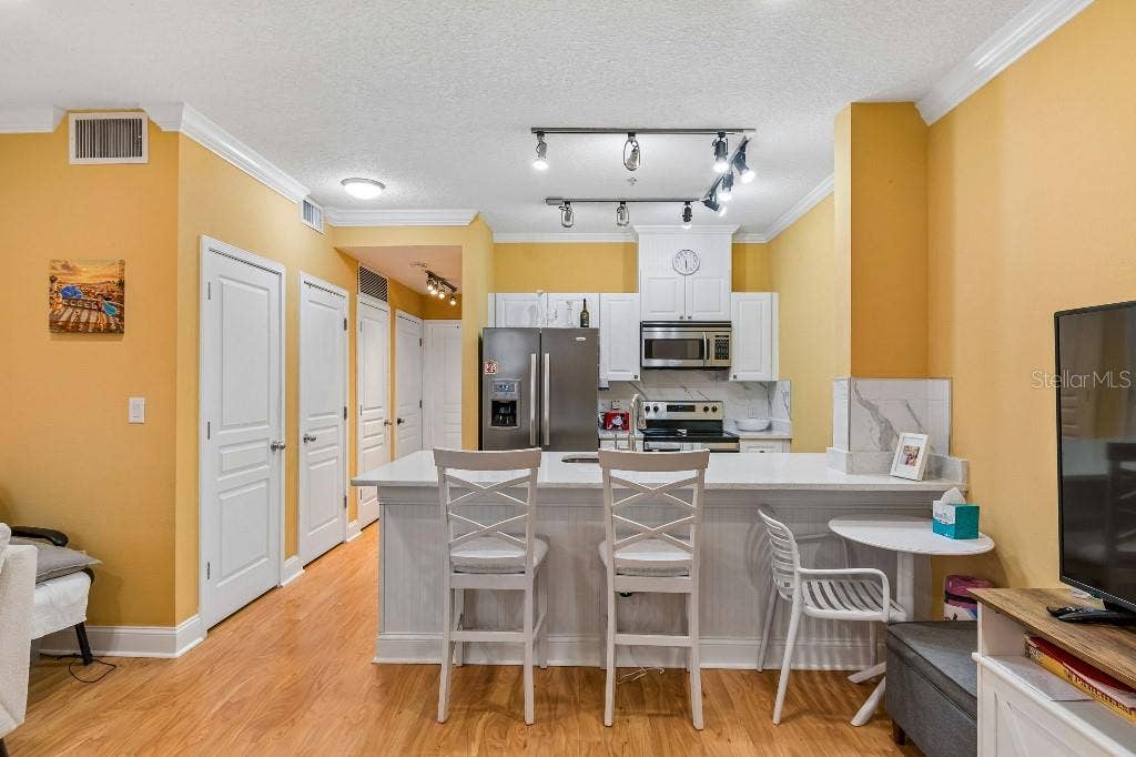 600 MARKET STREET, #230, Celebration, FL 34747 600 MARKET STREET, #230, Celebration, FL 34747