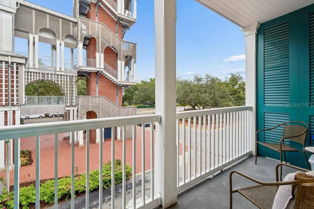600 MARKET STREET, #230, Celebration, FL 34747 600 MARKET STREET, #230, Celebration, FL 34747