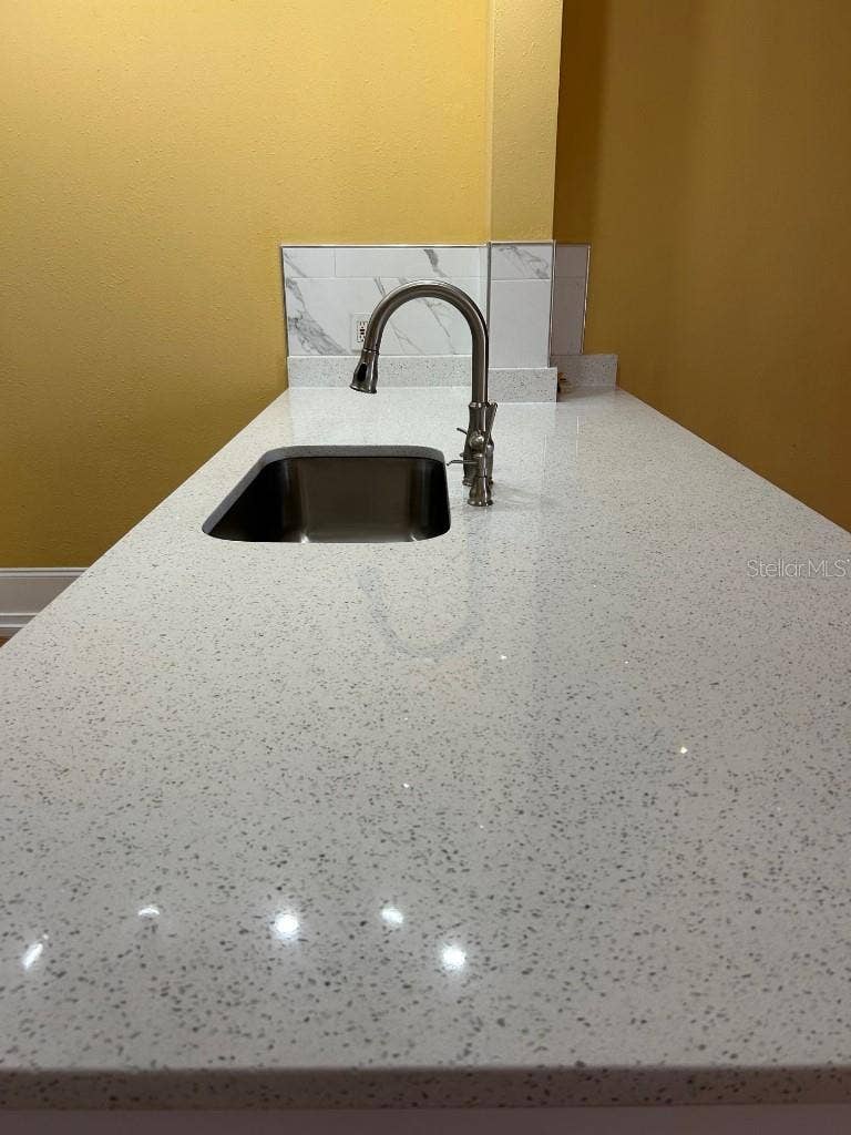 600 MARKET STREET, #230, Celebration, FL 34747 600 MARKET STREET, #230, Celebration, FL 34747