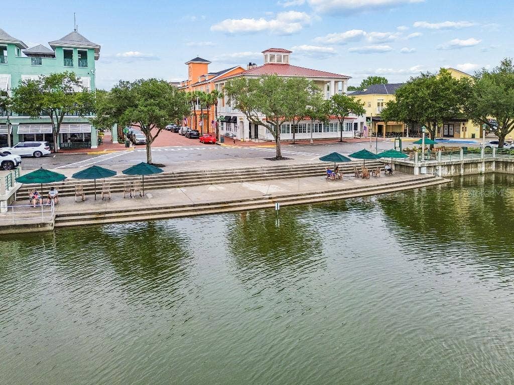 600 MARKET STREET, #230, Celebration, FL 34747 600 MARKET STREET, #230, Celebration, FL 34747