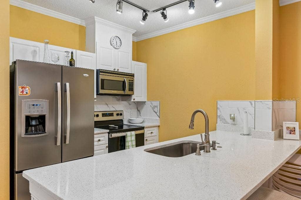 600 MARKET STREET, #230, Celebration, FL 34747 600 MARKET STREET, #230, Celebration, FL 34747