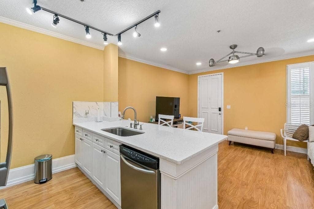 600 MARKET STREET, #230, Celebration, FL 34747 600 MARKET STREET, #230, Celebration, FL 34747