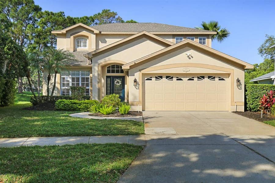 Property photo for 5612 ROCKFIELD LOOP, Valrico, FL
