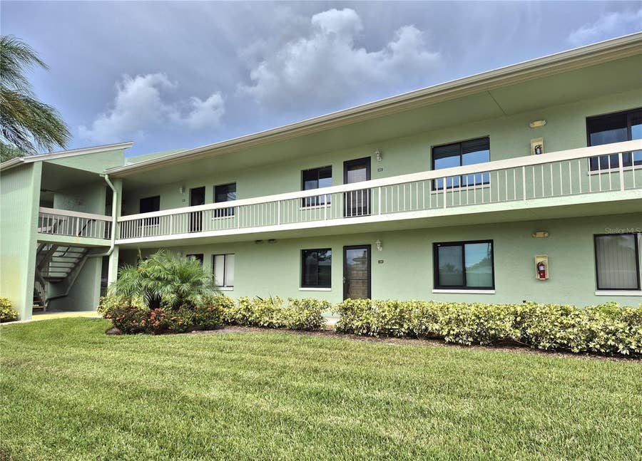 Property photo for 222 CARYL WAY, Oldsmar, FL