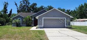 Property photo for 23854 FOREST PLACE, Land O Lakes, FL