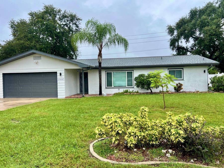 Property photo for 13607 101ST TERRACE, Seminole, FL