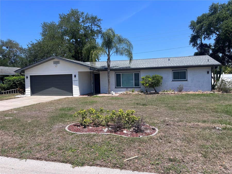 Property photo for 13607 101ST TERRACE, Seminole, FL