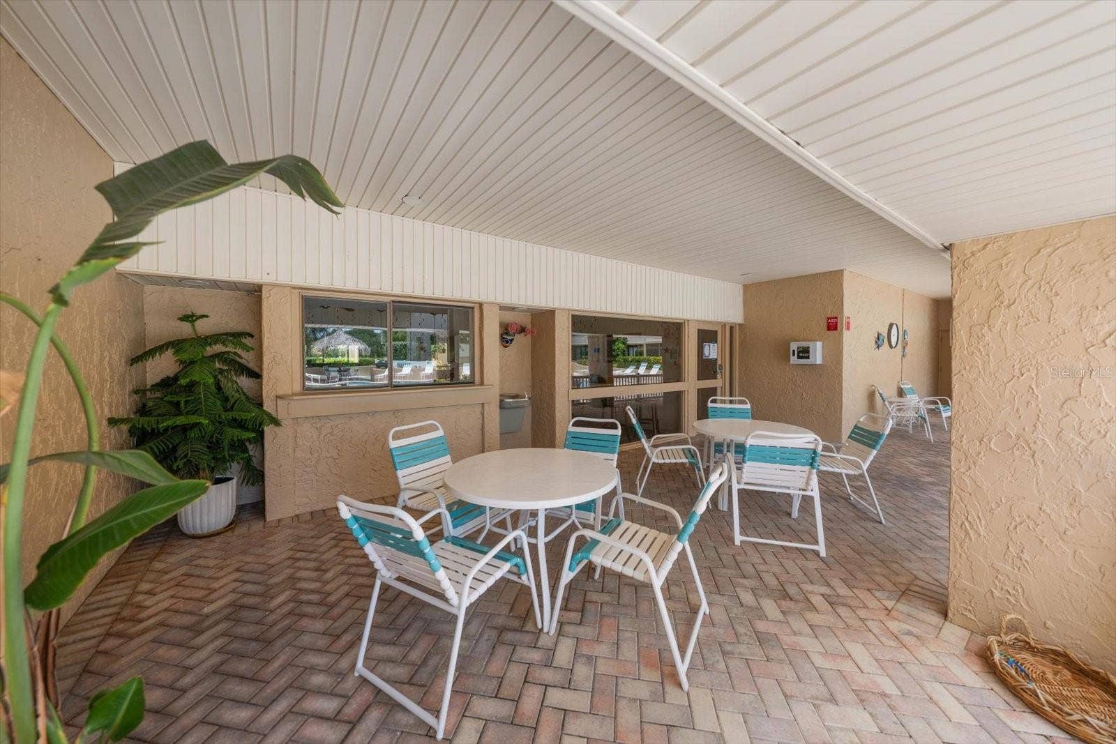 2614 COVE CAY DRIVE, #409, Clearwater, FL 33760 2614 COVE CAY DRIVE, #409, Clearwater, FL 33760