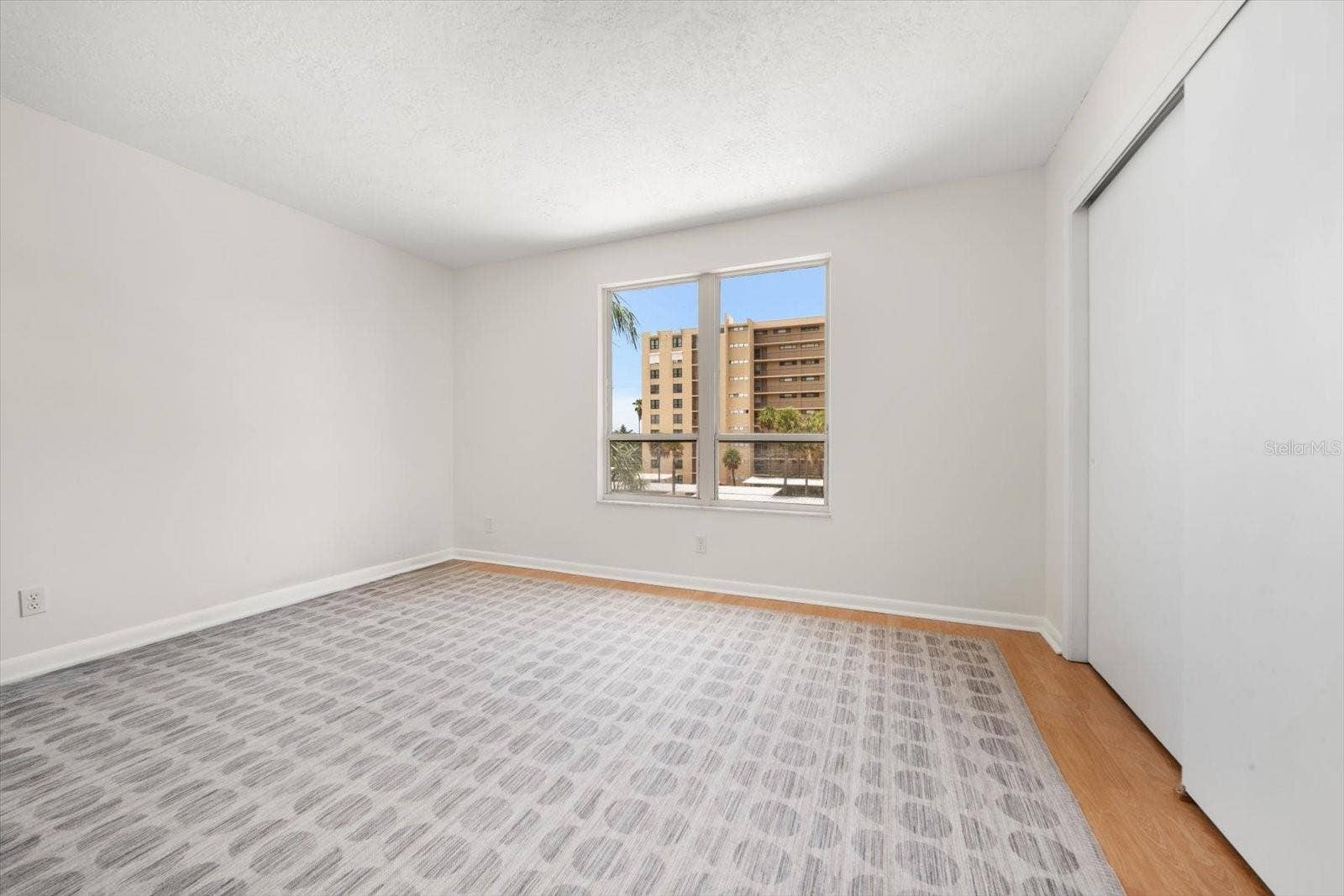 2614 COVE CAY DRIVE, #409, Clearwater, FL 33760 2nd bedroom