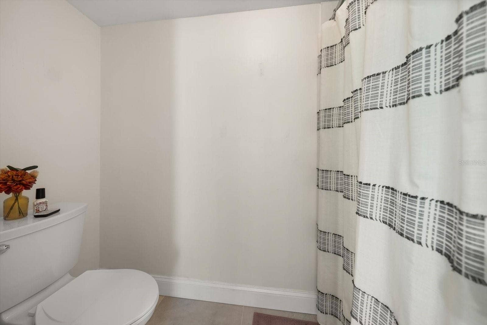2614 COVE CAY DRIVE, #409, Clearwater, FL 33760 primary shower