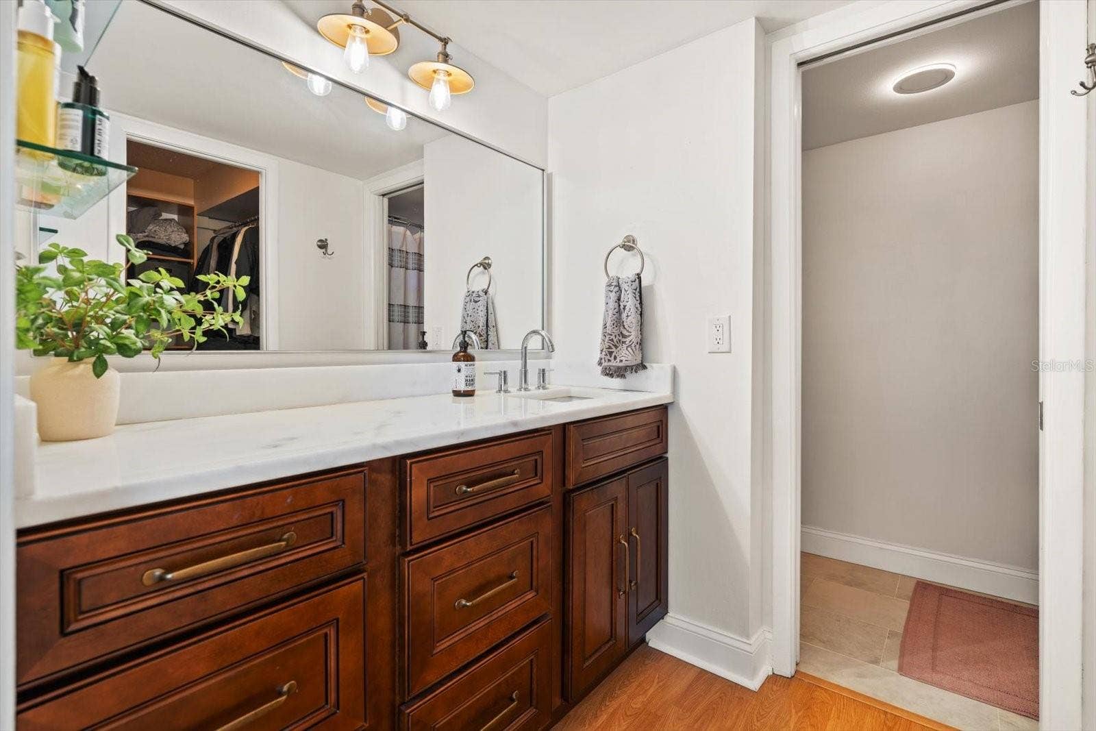 2614 COVE CAY DRIVE, #409, Clearwater, FL 33760 2614 COVE CAY DRIVE, #409, Clearwater, FL 33760