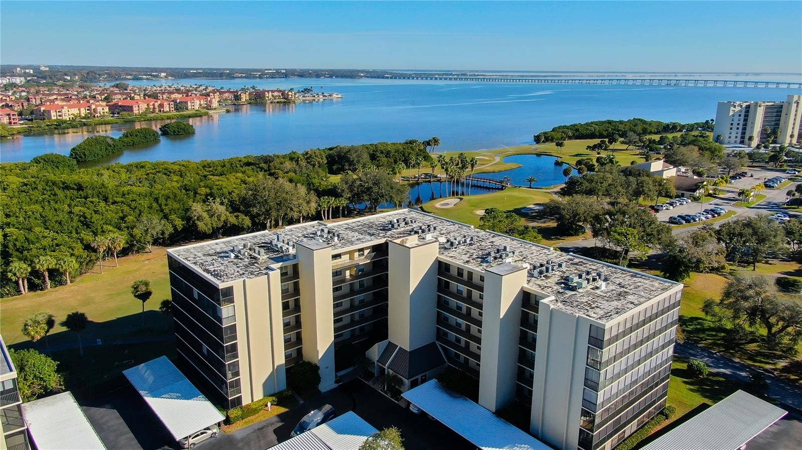 2614 COVE CAY DRIVE, #409, Clearwater, FL 33760 2614 COVE CAY DRIVE, #409, Clearwater, FL 33760