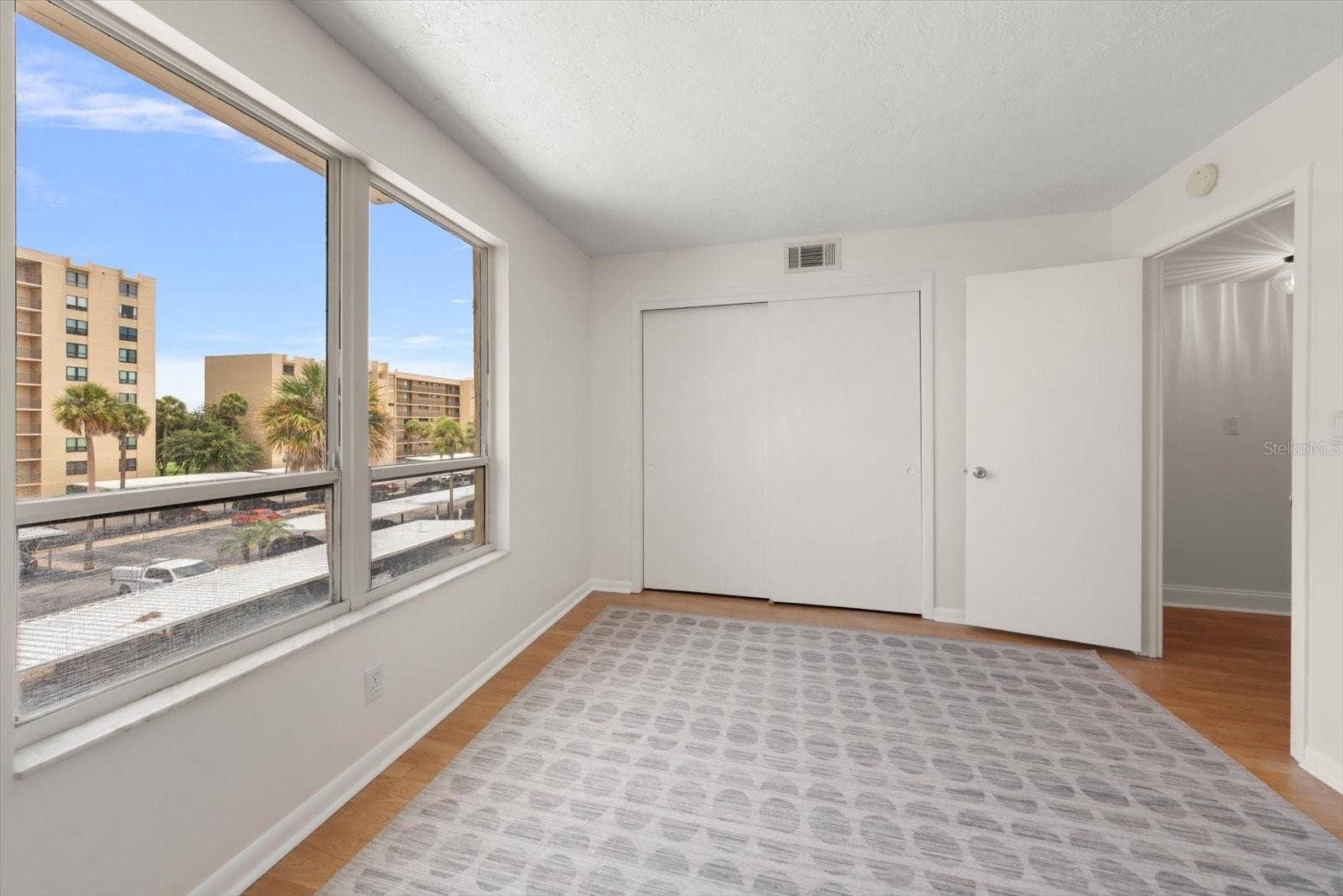 2614 COVE CAY DRIVE, #409, Clearwater, FL 33760 2614 COVE CAY DRIVE, #409, Clearwater, FL 33760