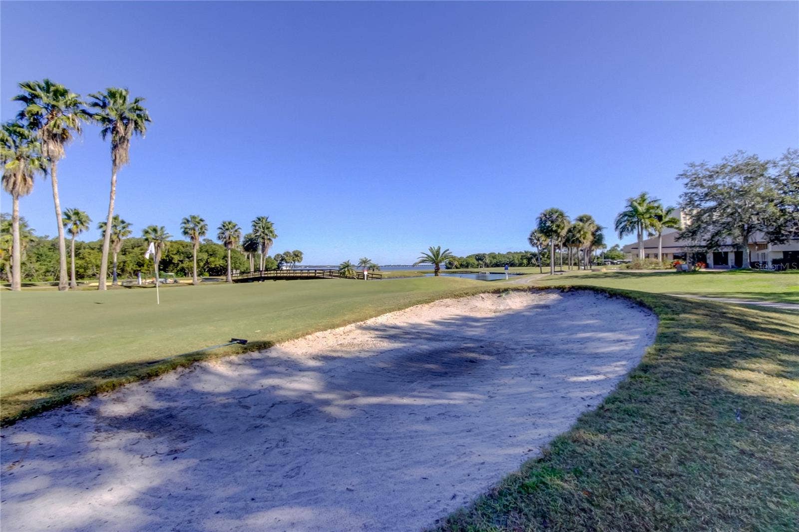 2614 COVE CAY DRIVE, #409, Clearwater, FL 33760 2614 COVE CAY DRIVE, #409, Clearwater, FL 33760