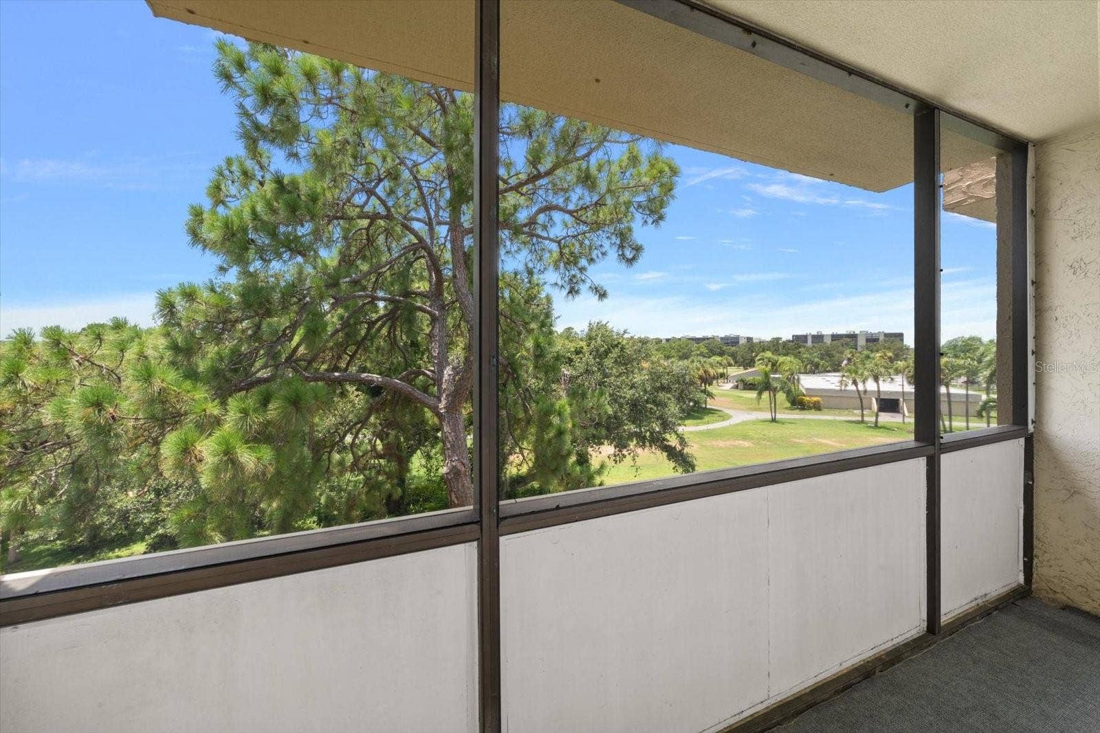 2614 COVE CAY DRIVE, #409, Clearwater, FL 33760 2614 COVE CAY DRIVE, #409, Clearwater, FL 33760