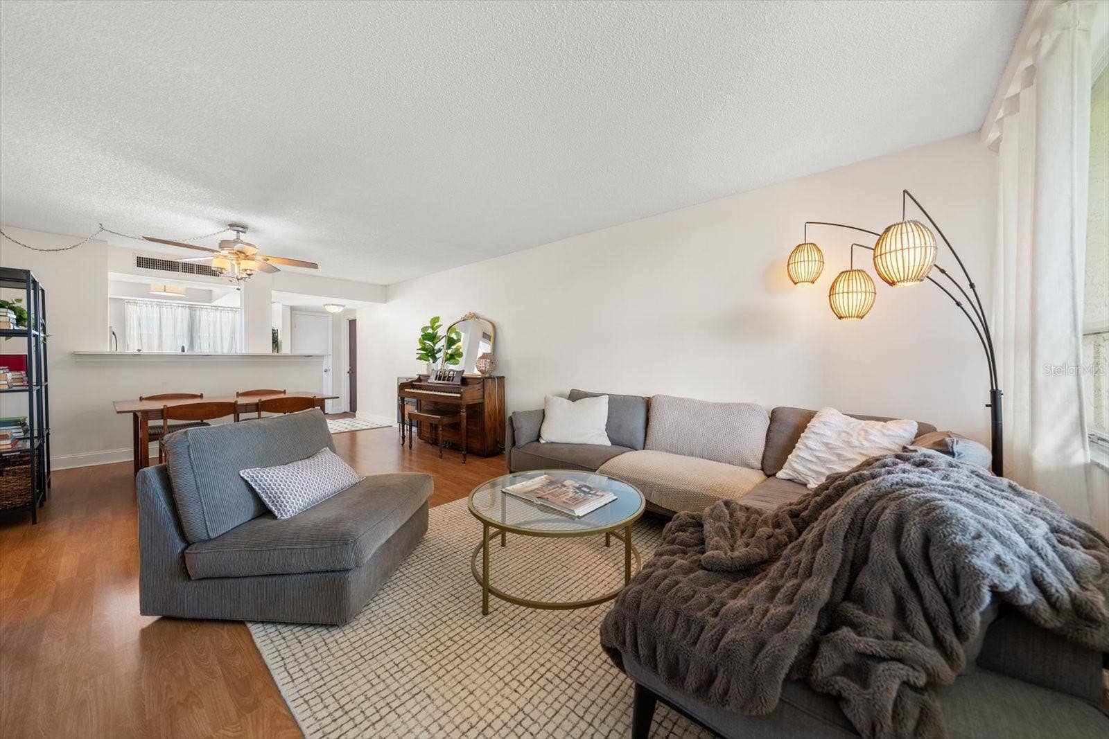 2614 COVE CAY DRIVE, #409, Clearwater, FL 33760 2614 COVE CAY DRIVE, #409, Clearwater, FL 33760
