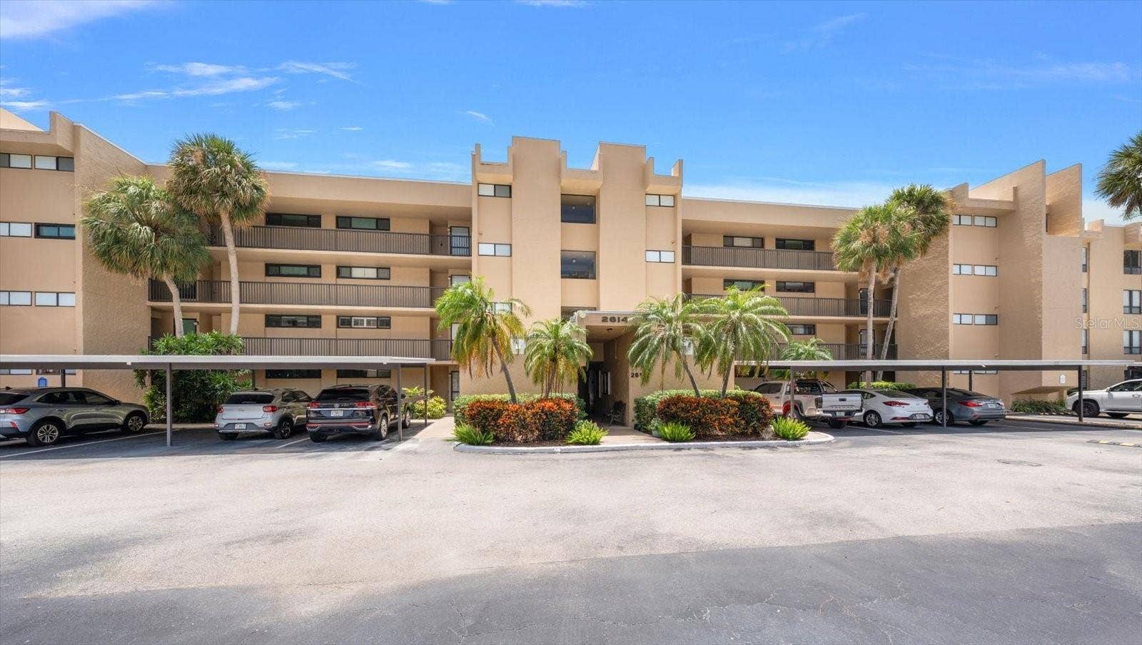 2614 COVE CAY DRIVE, #409, Clearwater, FL 33760 2614 COVE CAY DRIVE, #409, Clearwater, FL 33760