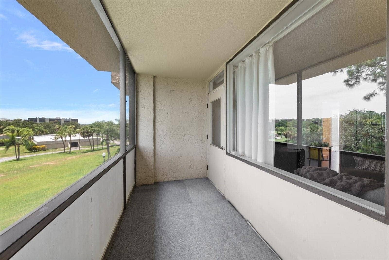 2614 COVE CAY DRIVE, #409, Clearwater, FL 33760 2614 COVE CAY DRIVE, #409, Clearwater, FL 33760