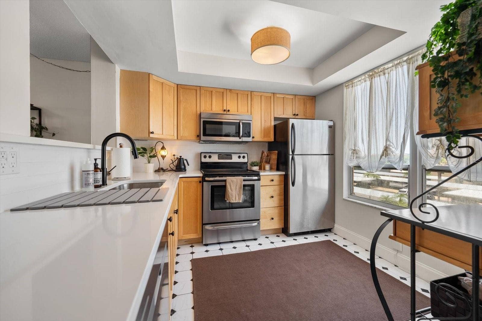 2614 COVE CAY DRIVE, #409, Clearwater, FL 33760 2614 COVE CAY DRIVE, #409, Clearwater, FL 33760